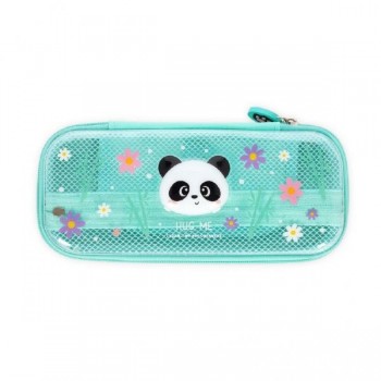 ASTUCCIO LEGAMI WONDERWOW...