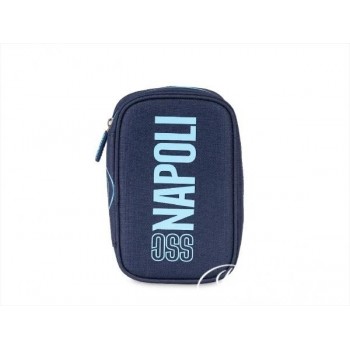 ASTUCCIO PIENO SSC NAPOLY...