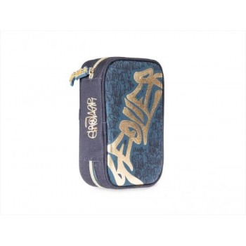 ASTUCCIO PIENO GEOLIER BY...