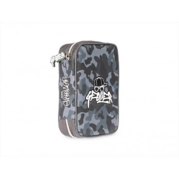 ASTUCCIO PIENO GEOLIER BY...