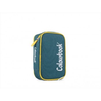 ASTUCCIO PIENO COLOURBOOK...