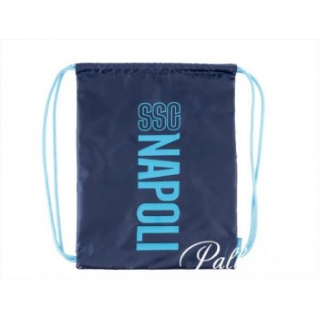 SACCA NAPOLI 2025 BY...
