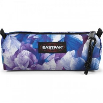 BUSTINA PORTAPENNE EASTPAK...