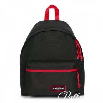 ZAINO EASTPAK PADDED PAK'R...