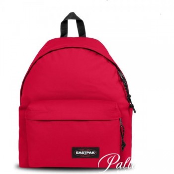 ZAINO EASTPAK PADDED PAK'R...