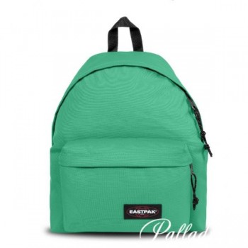 ZAINO EASTPAK PADDED PAK'R...