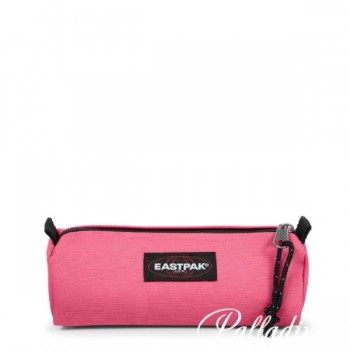 BUSTINA PORTAPENNE EASTPAK...