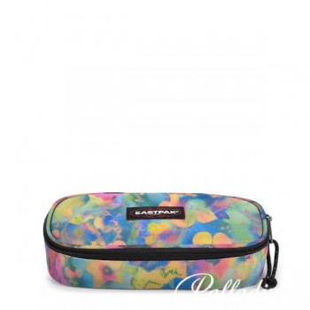 BUSTINA PORTAPENNE EASTPAK...