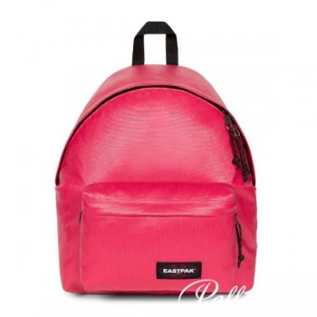 ZAINO AMERICANO EASTPAK...