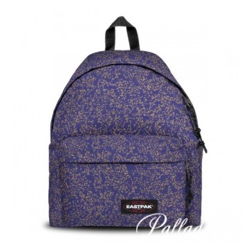 ZAINO EASTPAK PADDED PAK'R...