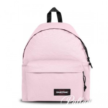 ZAINO EASTPAK PADDED PAK'R...