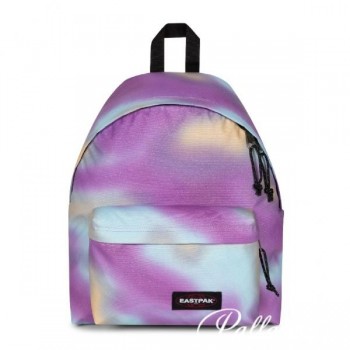 ZAINO EASTPAK PADDED PAK'R...