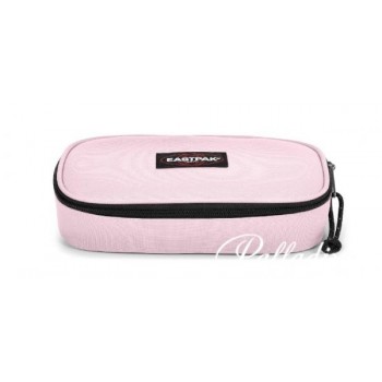 BUSTINA PORTAPENNE EASTPAK...