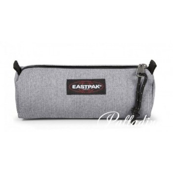 BUSTINA PORTAPENNE EASTPAK...
