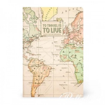 QUADERNO A RIGHE 80 PAGINE...