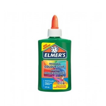 COLLA OPACA ELMER'S 147ml...