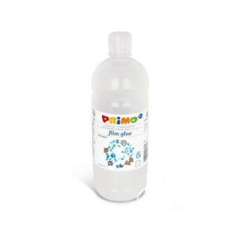 COLLA AD ACQUA CMP 1000ML