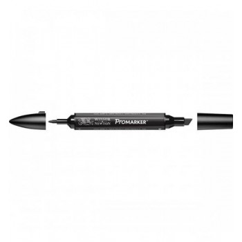MARCATORE PROMARKER CG5...