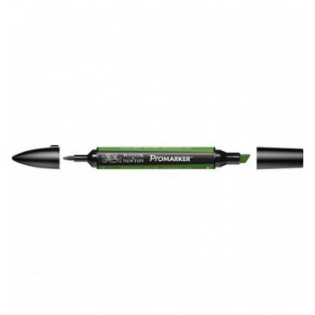 MARCATORE PROMARKER G356...