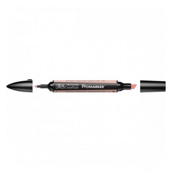 MARCATORE PROMARKER O138...
