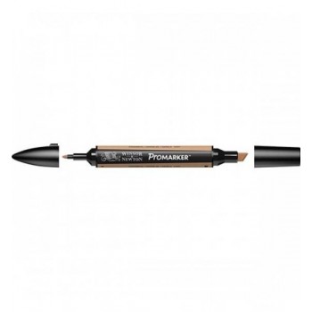 MARCATORE PROMARKER O427...