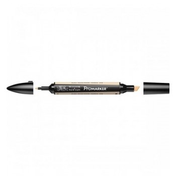 MARCATORE PROMARKER O729 BLUSH