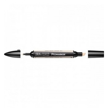 MARCATORE PROMARKER O819...