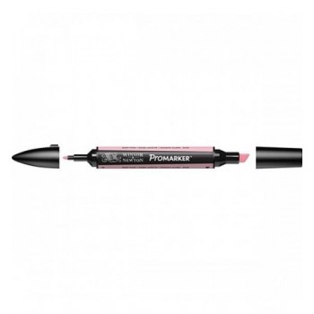 MARCATORE PROMARKER R228...