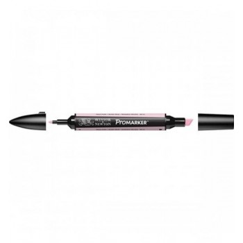 MARCATORE PROMARKER R519...
