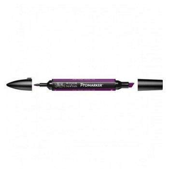 MARCATORE PROMARKER V735 PLUM