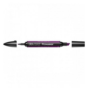 MARCATORE PROMARKER V735 PLUM