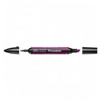 MARCATORE PROMARKER V865...