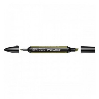MARCATORE PROMARKER Y724...
