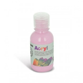 TEMPERA ACRILICA CMP 125ML...