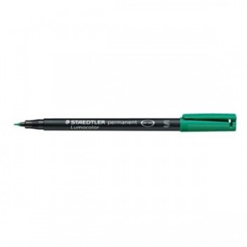 MARCATORE STAEDTLER...