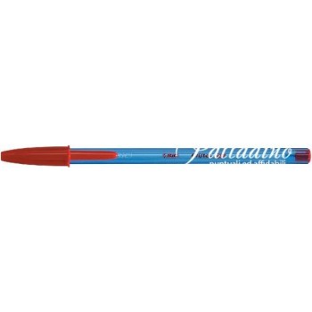 PENNA A SFERA BIC CRISTAL...