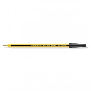 PENNA A SFERA STAEDTLER...