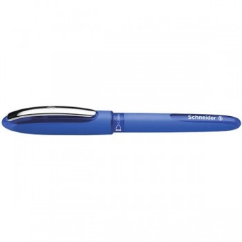 PENNA ROLLER SCHNEIDER ONE...