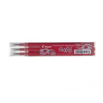 REFILL PILOT FRIXION 0.7mm...