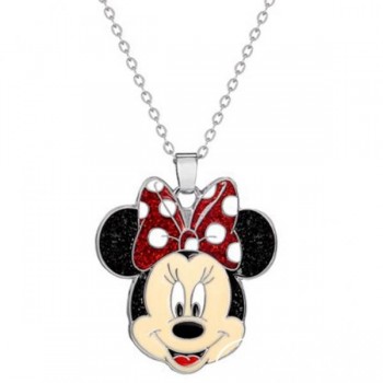 COLLANA DISNEY MICKEY MOUSE