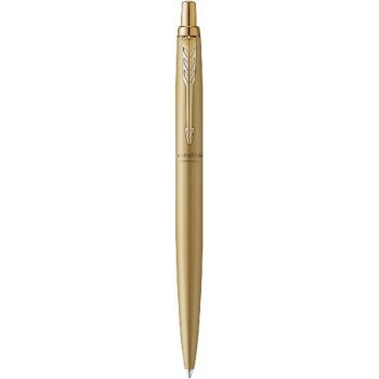 PENNA PARKER JOTTER XL...