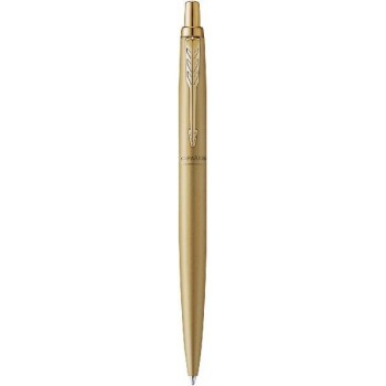 PENNA PARKER JOTTER XL...