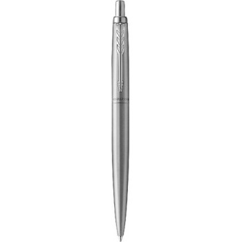 PENNA PARKER JOTTER XL...