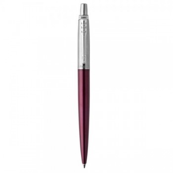 PENNA REGALO PARKER JOTTER...