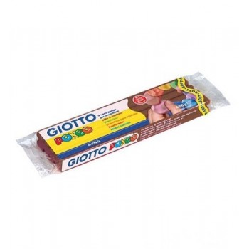 PLASTILINA FILA PONGO 450GR...