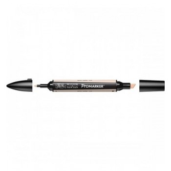MARCATORE PROMARKER Y129 SATIN