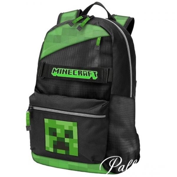 Zaino creeper best sale