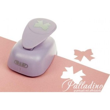 FUSTELLA WILER 40MM FIOCCO