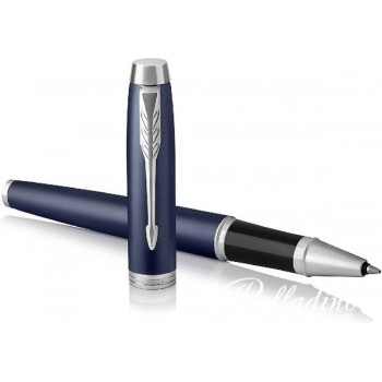 PENNA REGALO PARKER IM BLUE...