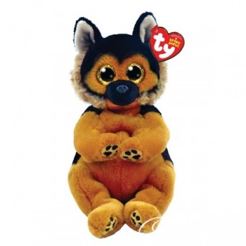 PUPAZZO TY BEANIE BABIES...